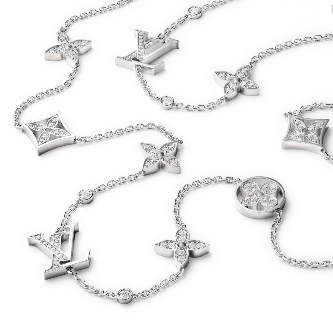 louis-vuitton--